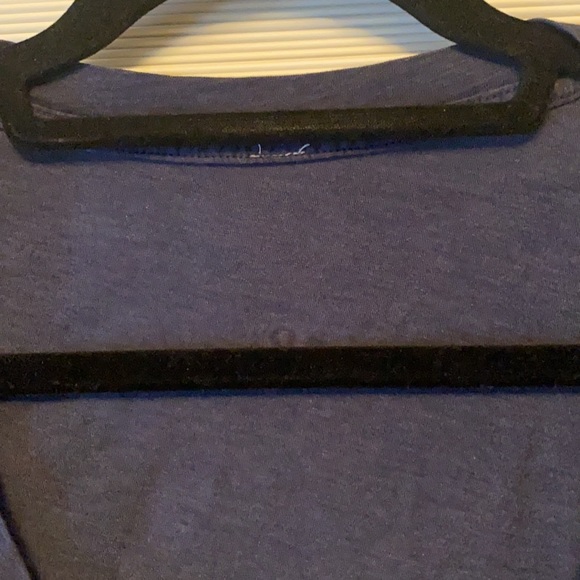 Lululemon Love Tee - Picture 2 of 4